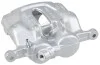 Автозапчасть 531621