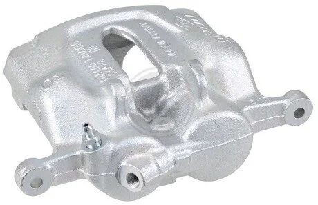 Автозапчасть A.B.S. 531621