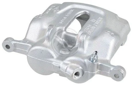 Автозапчасть A.B.S. 531622