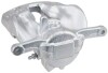 Brake Caliper 531631