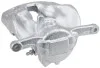 Brake Caliper 531631