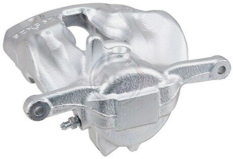 Brake Caliper A.B.S. 531631 (фото 1)