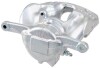 Brake Caliper 531632