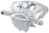 Brake Caliper 531632
