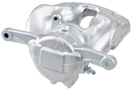 Brake Caliper A.B.S. 531632 (фото 1)