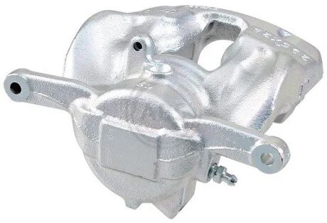 Brake Caliper A.B.S. 531632