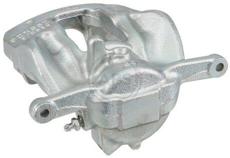 Brake Caliper A.B.S. 531661 (фото 1)
