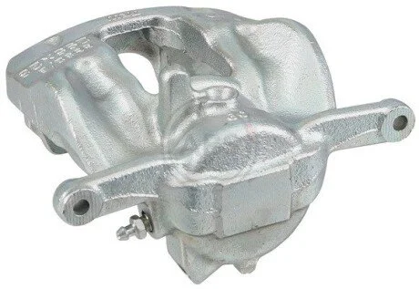 Brake Caliper A.B.S. 531661