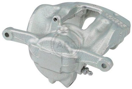 Brake Caliper A.B.S. 531662