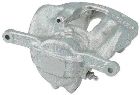 Brake Caliper A.B.S. 531662