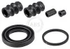 Repair Kit, brake caliper A.B.S. 53167 (фото 1)
