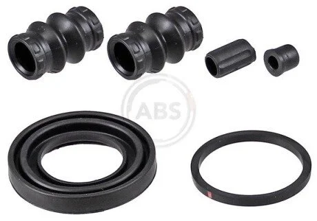 Repair Kit, brake caliper A.B.S. 53167