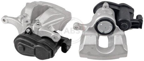 Brake Caliper A.B.S. 531701 (фото 1)