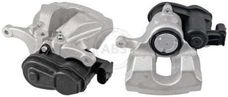 Brake Caliper A.B.S. 531701