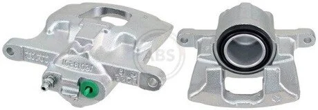 Автозапчастина A.B.S. 531721