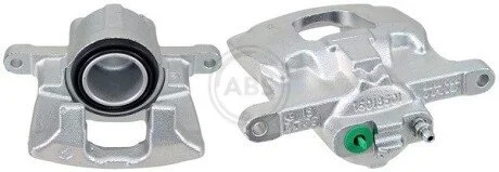 Автозапчасть A.B.S. 531722