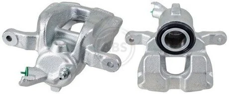 Brake Caliper A.B.S. 531761