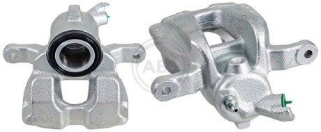 Brake Caliper A.B.S. 531762
