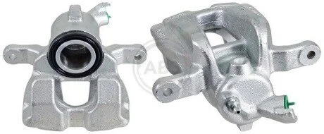 Brake Caliper A.B.S. 531762