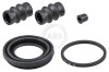 Repair Kit, brake caliper 53177