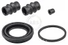 Repair Kit, brake caliper 53177
