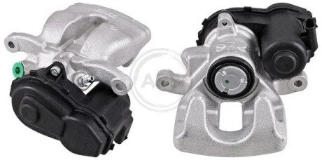 Автозапчасть A.B.S. 531801