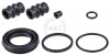 Repair Kit, brake caliper 53180