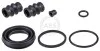 Repair Kit, brake caliper 53180