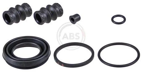 Repair Kit, brake caliper A.B.S. 53180 (фото 1)