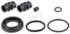 Repair Kit, brake caliper A.B.S. 53181 (фото 1)