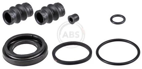 Repair Kit, brake caliper A.B.S. 53181