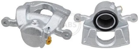 Автозапчасть A.B.S. 531862