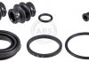 Repair Kit, brake caliper 53187