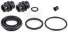 Repair Kit, brake caliper 53187