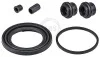 Repair Kit, brake caliper 53192