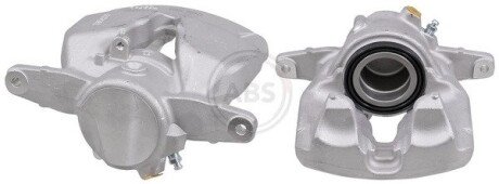 Brake Caliper A.B.S. 531951 (фото 1)