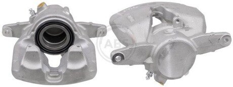 Brake Caliper A.B.S. 531952 (фото 1)