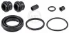 Repair Kit, brake caliper 53196