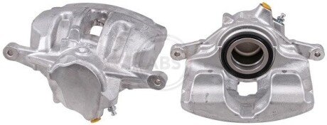 Brake Caliper A.B.S. 532051 (фото 1)