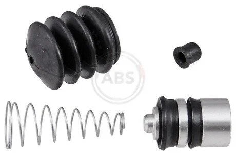 Фото 1 - ремкомплект робочого цилiндра зчеплення A.B.S. 53312 Ремкомплект робочого цилiндра зчеплення A.B.S. 53312 (фото 1)