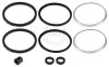 Repair Kit, brake caliper 53512