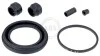Repair Kit 53723