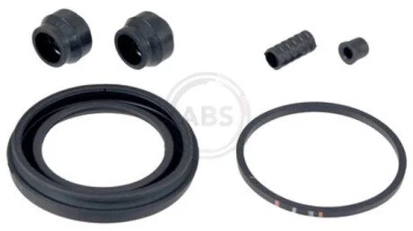 Repair Kit A.B.S. 53723 (фото 1)