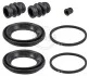 Repair Kit, brake caliper 53963