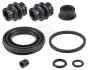 Repair Kit, brake caliper 53967