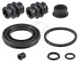 Repair Kit, brake caliper 53967