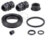 Repair Kit, brake caliper 53978