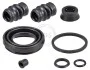 Repair Kit, brake caliper 53978