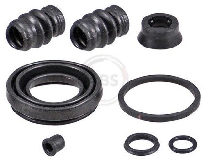 Repair Kit, brake caliper A.B.S. 53978 (фото 1)
