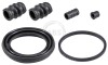 Repair Kit, brake caliper 53982